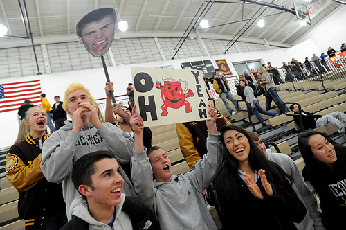 12-30 dexter bball.jpg